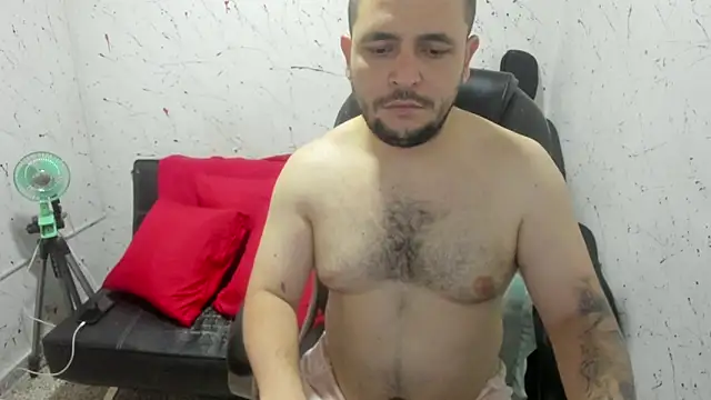  ace ventura online show from April 2, 2026, 12:56 pm