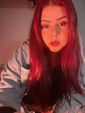 Putipaula3 online show from March 29, 2026, 12:23 am