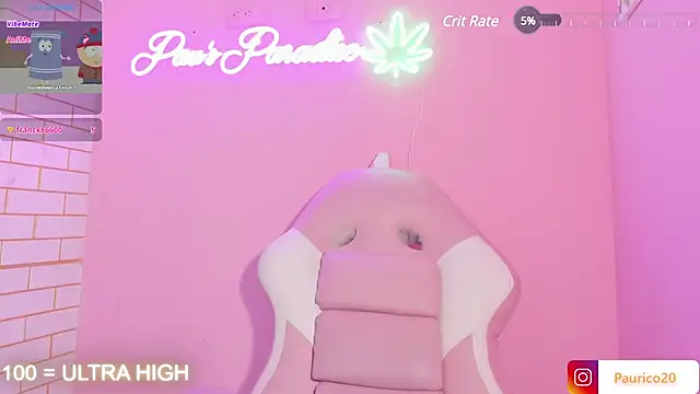 Snapshot of Putipaula3 chatting on January 8, 2025, 10:27 pm Putipaula3 online show from January 8, 2025, 10:27 pm