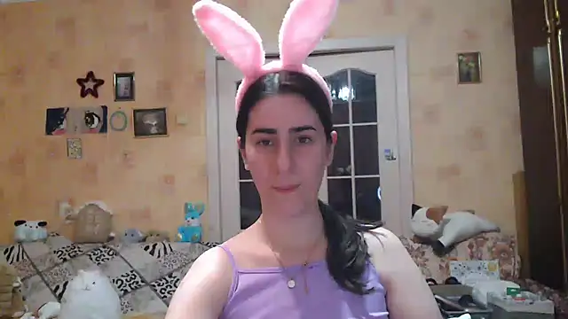 INELIKA online show from December 4, 2024, 6:22 pm