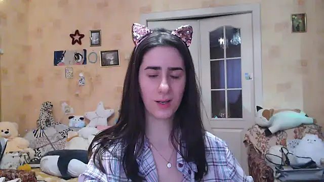 INELIKA online show from January 2, 2025, 7:33 am