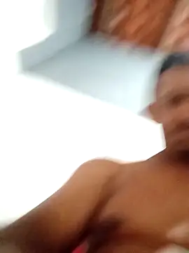 jumeninho online show from February 28, 2026, 12:32 am