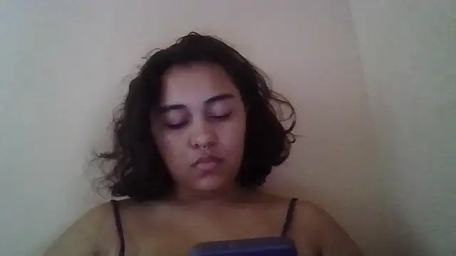 pardinha online show from May 11, 2026, 4:04 pm