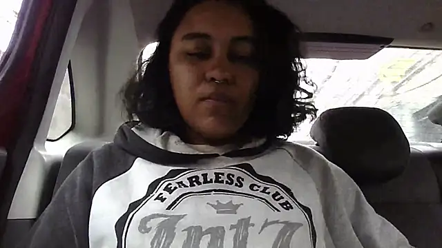pardinha online show from May 15, 2026, 5:33 pm