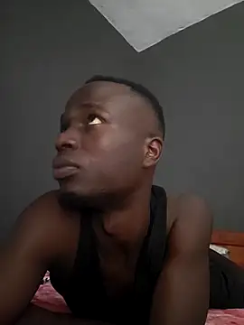 Snapshot of Javan_ chatting on February 10, 2026, 8:46 am Javan online show from February 10, 2026, 8:46 am