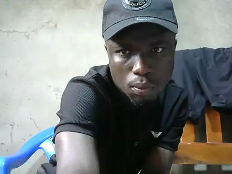 Javan  online show from January 13, 2026, 10:08 am