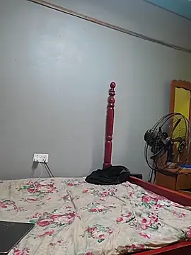 Javan  online show from October 6, 2025, 7:42 am