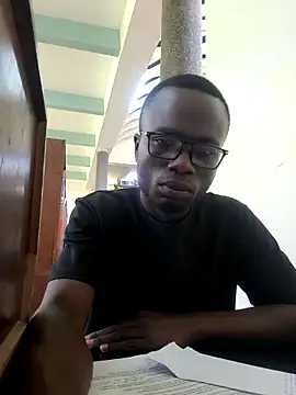 Javan  online show from March 25, 2026, 10:14 am