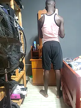 Snapshot of Javan_ chatting on March 2, 2026, 7:37 am Javan online show from March 2, 2026, 7:37 am