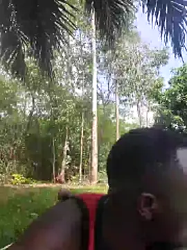 Snapshot of Javan_ chatting on February 2, 2026, 11:20 am Javan online show from February 2, 2026, 11:20 am