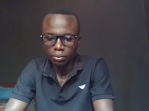 Snapshot of Javan_ chatting on February 20, 2026, 7:32 am Javan online show from February 20, 2026, 7:32 am