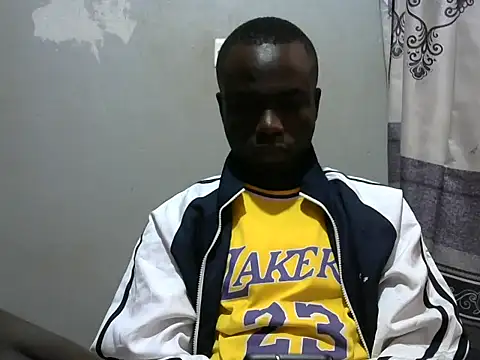 Javan  online show from October 4, 2025, 8:49 am