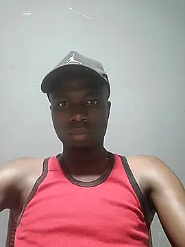 Snapshot of Javan_ chatting on February 20, 2026, 7:38 pm Javan online show from February 20, 2026, 7:38 pm