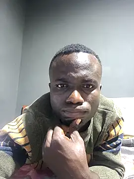 Javan  online show from March 28, 2026, 10:33 pm