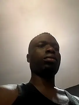 Snapshot of Javan_ chatting on February 15, 2026, 6:47 am Javan online show from February 15, 2026, 6:47 am