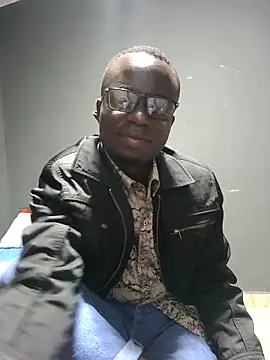 Snapshot of Javan_ chatting on March 3, 2026, 8:16 pm Javan online show from March 3, 2026, 8:16 pm