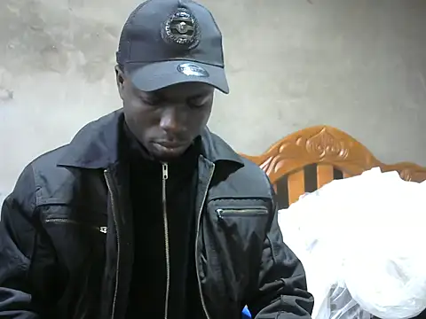 Javan  online show from January 7, 2026, 5:12 am