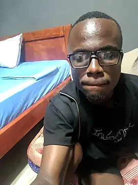 Snapshot of Javan_ chatting on March 2, 2026, 7:43 pm Javan online show from March 2, 2026, 7:43 pm