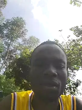 Javan  online show from December 23, 2025, 7:40 am