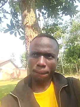 Javan  online show from December 18, 2025, 7:13 am