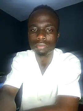 Javan  online show from June 1, 2026, 6:18 pm