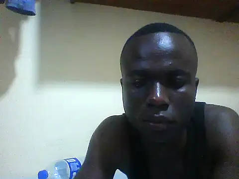 Javan  online show from November 23, 2025, 4:50 pm