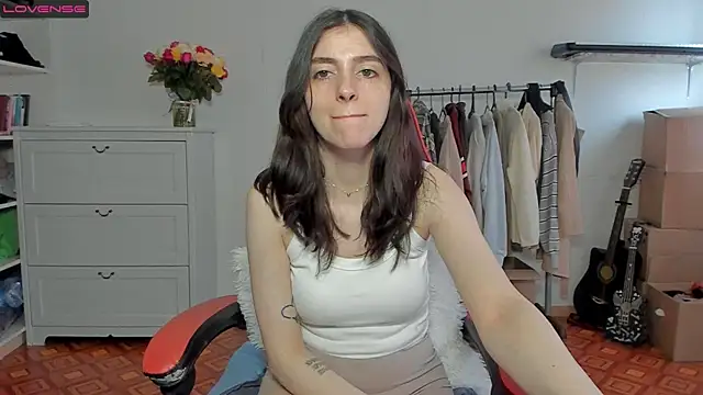 broosnica1 online show from March 30, 2026, 7:43 am