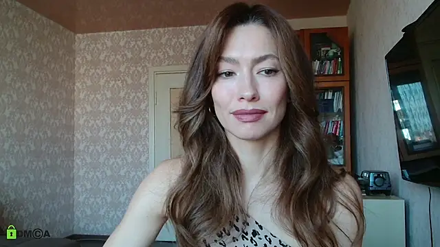 alicia spicy online show from September 19, 2025, 4:16 am