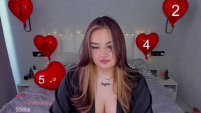 Snapshot of little_m0use chatting on February 14, 2026, 9:20 am little m0use online show from February 14, 2026, 9:20 am