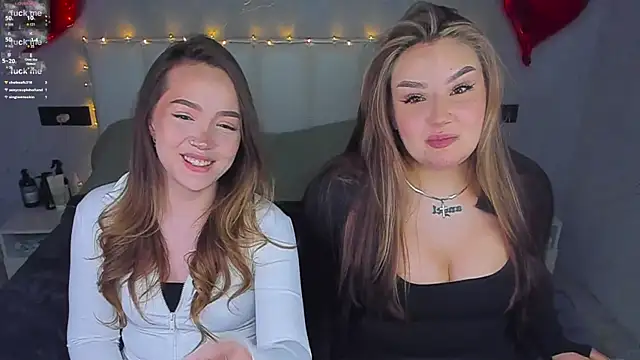 Snapshot of little_m0use chatting on February 26, 2026, 12:05 pm little m0use online show from February 26, 2026, 12:05 pm