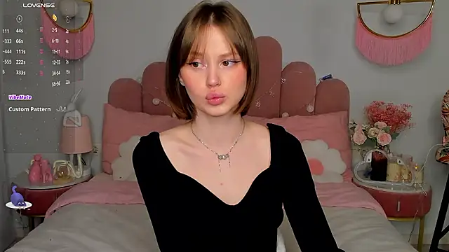 MaryLew online show from February 3, 2026, 6:11 am