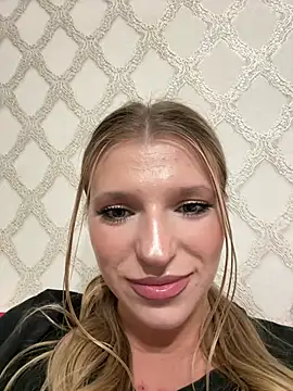 adel secret online show from July 29, 2026, 8:19 pm