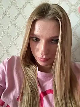 adel secret online show from July 24, 2026, 12:34 pm