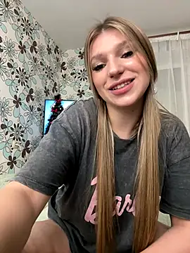 adel secret online show from January 5, 2026, 8:34 pm