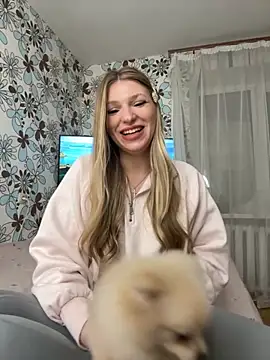 adel secret online show from November 10, 2025, 8:14 pm