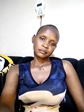 hairyswt pus online show from December 23, 2025, 1:16 am