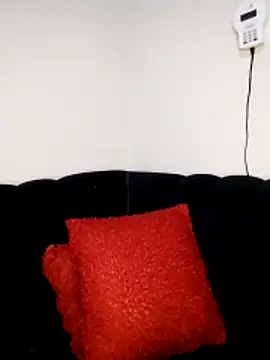 hairyswt pus online show from December 21, 2025, 1:08 am