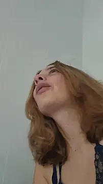 Sophy Bunny online show from November 25, 2025, 9:26 pm