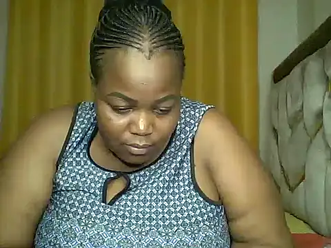 Snapshot of KINKYGIRL30 chatting on March 2, 2025, 7:08 pm KINKYGIRL30 online show from March 2, 2025, 7:08 pm