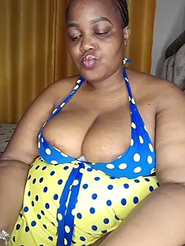 KINKYGIRL30 online show from February 10, 2026, 11:26 pm