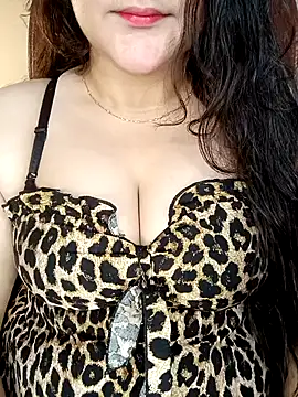 AK---47 online show from November 15, 2025, 7:56 am