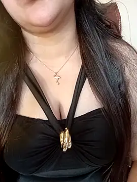 Snapshot of AK---47 chatting on October 29, 2025, 7:40 am AK---47 online show from October 29, 2025, 7:40 am