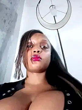 Busty Bambi online show from June 13, 2026, 12:19 am