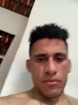 igor24cm5 online show from February 28, 2026, 2:28 pm