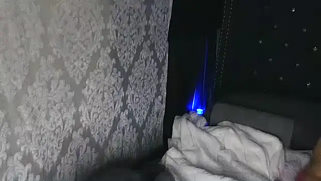 Snapshot of msyvette1970@xh chatting on March 7, 2025, 12:37 am msyvette1970xh online show from March 7, 2025, 12:37 am