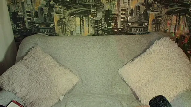 LuxuryGame online show from March 1, 2026, 9:37 pm