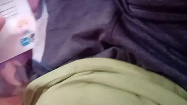 littleboy720 online show from April 24, 2026, 9:00 am