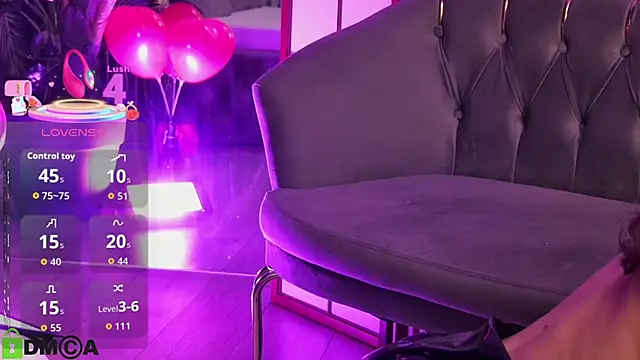 OliviaHawn online show from February 13, 2026, 8:20 pm