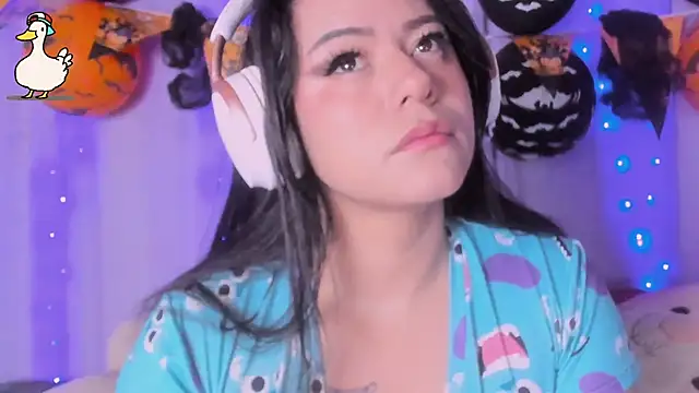  niiky online show from October 24, 2025, 12:04 pm