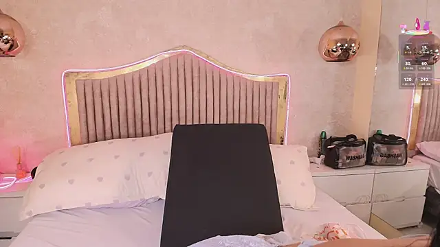 Kismett aziz online show from January 9, 2026, 4:19 am